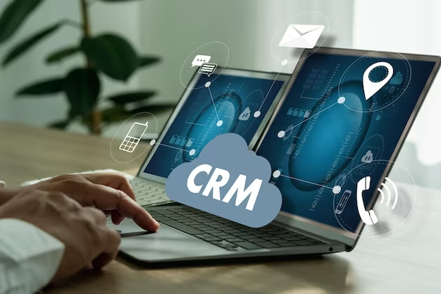 CRM